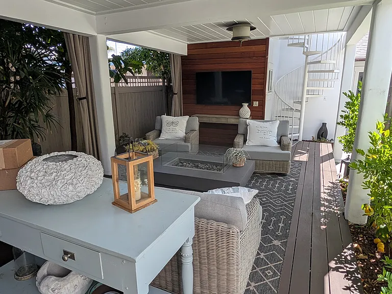 749 I Ave — Photo 9