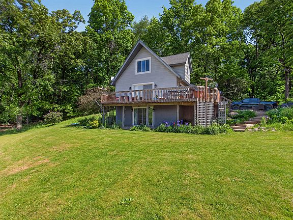 4th image of 7870 Sears Rd