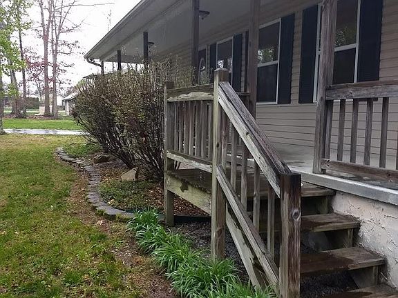 3rd image of 7 Big Horn Cir #7