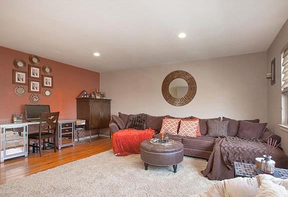 4th image of 109 Beacon Hill Dr APT E23
