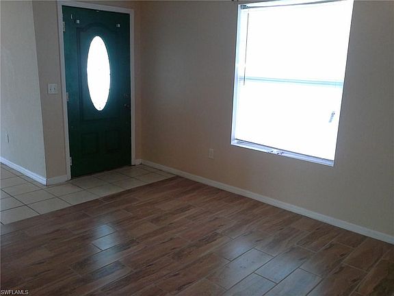 3rd image of 1768 Palmdale Ct