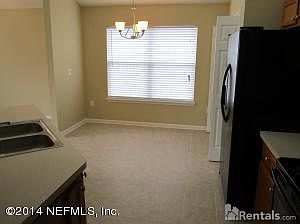 5th image of 3568 Whisper Creek Blvd
