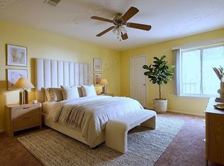 7080 Greenway Chase St, Houston, TX 77072