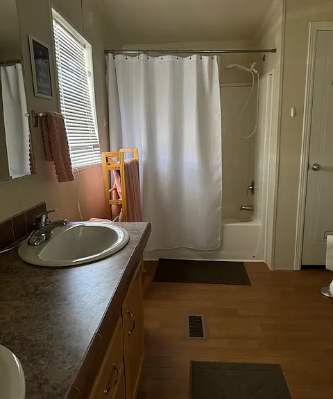 2245 Del Rey Dr — Photo 9