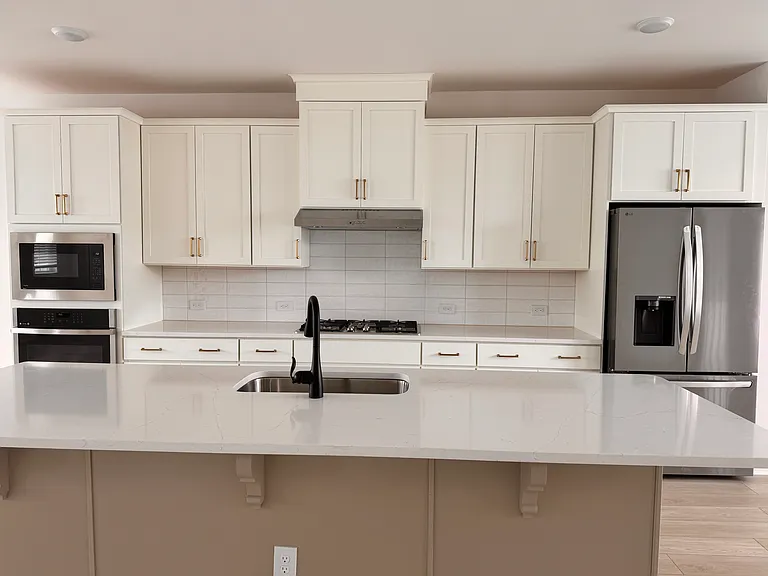 9214 Delaney Dr NW — Photo 5