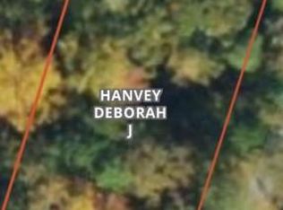 37A Four 9 Coach Point Rd, Hartfield, VA 23071