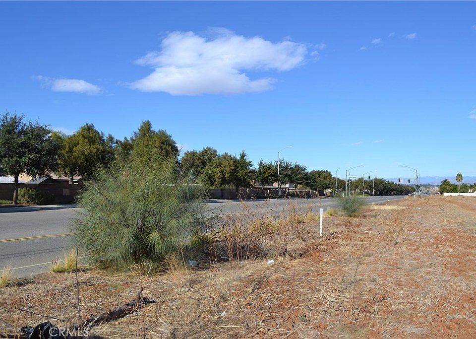 1st image of 0 Goetz Rd #781