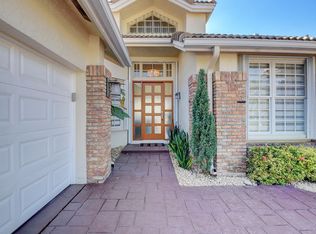 7629 Dorchester Rd, Boynton Beach, FL 33472