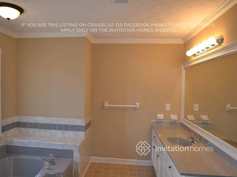 2350 Ciji Cir — Photo 8