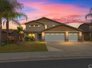 28819 Escalante Rd, Menifee, CA 92587