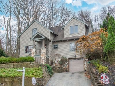 11 Ludlum Rd, Wayne, NJ, 07470