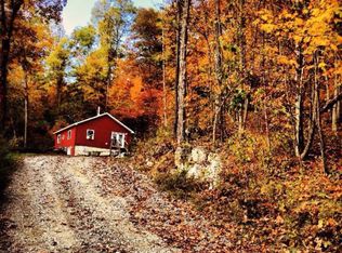 112 Whippoorwill Way, Comstock, NY 12821