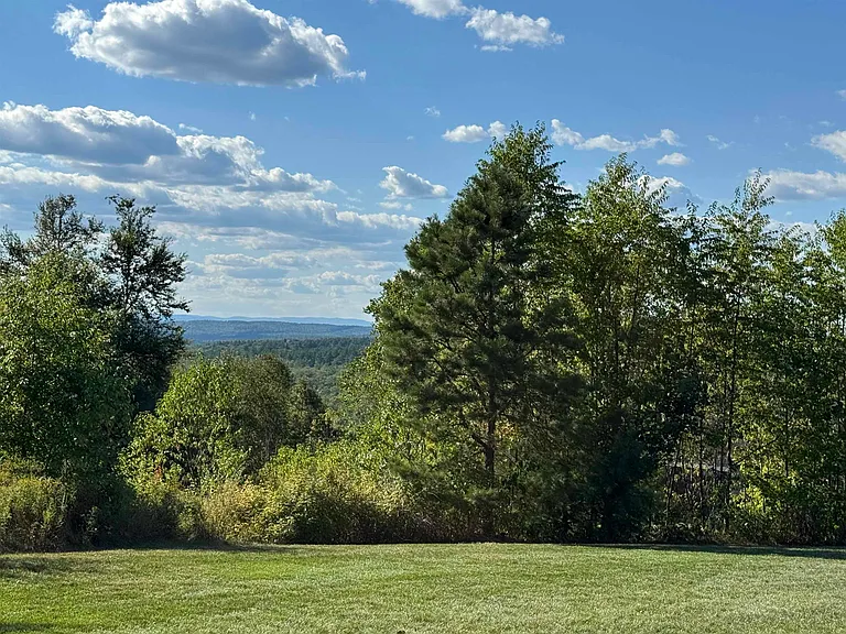 30 Quimby Mountain Rd #2 — Photo 24