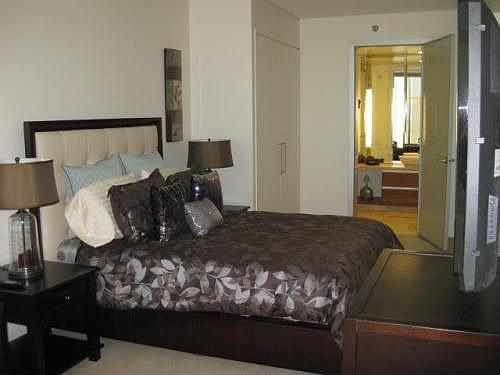 4th image of 3726 Las Vegas Blvd S Unit 1907