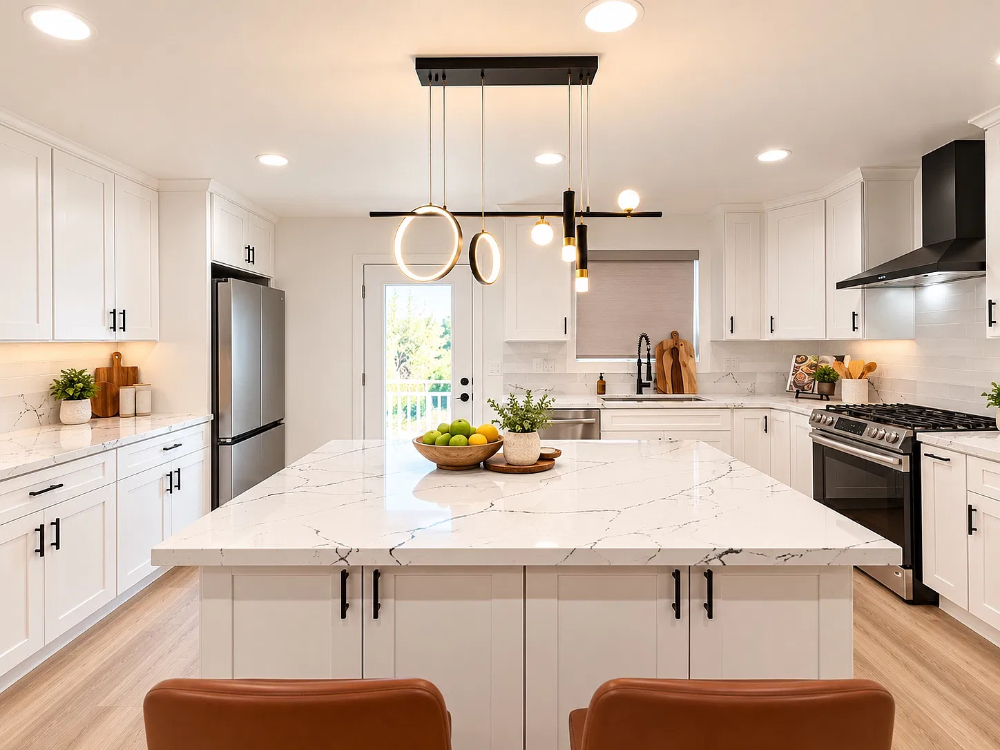 Laramore Ln, Garden Grove — Photo 3