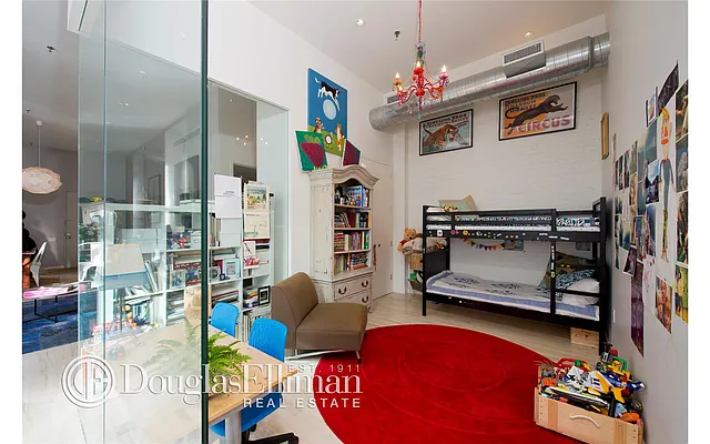 Sold by Douglas Elliman | media 4