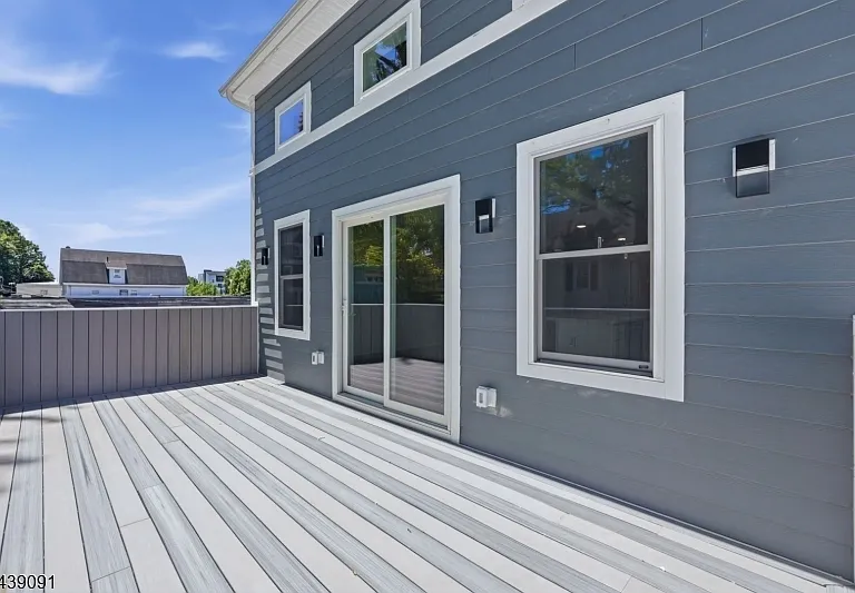 116 Valley St #2 — Photo 29