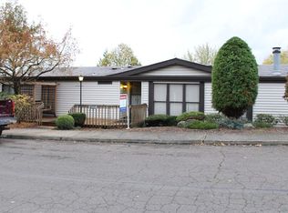16929 SE Laugardia Way, Milwaukie, OR 97267