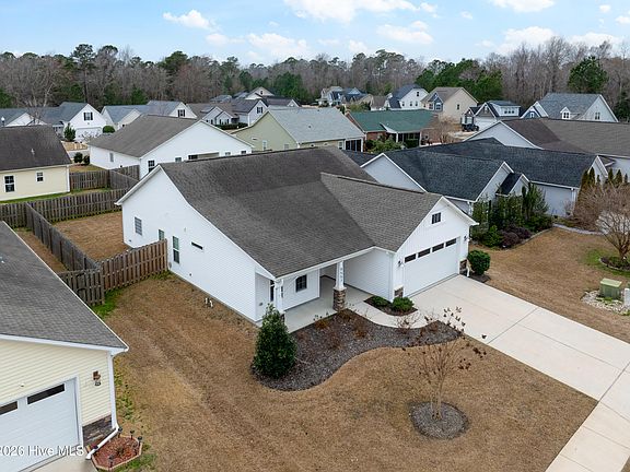 5th image of 8557 Glasgow Street