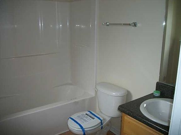 2nd image of 6849 Sagebrush Ln