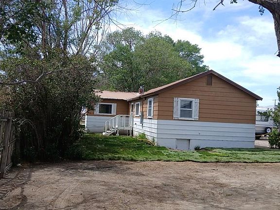 3rd image of 683 W Decoria Ave