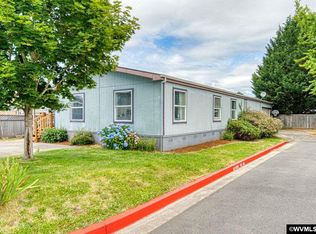 3021 Hollyridge Loop NE #31, Salem, OR