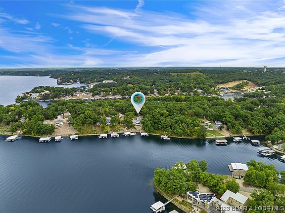 2nd image of 4579 Penny Ln