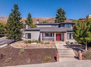 3310 Flora St, San Luis Obispo, CA 93401