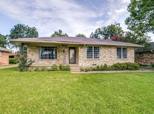 1201 Vicksburg Dr, Garland, TX 75041