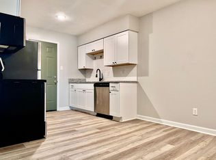 3570 Mynders Ave #8, Memphis, TN 38111