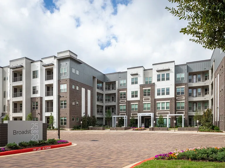 The Mitchell at Woodmill Creek — Photo 6