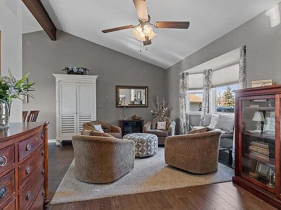 3rd image of 4069A Bush Hill Ct