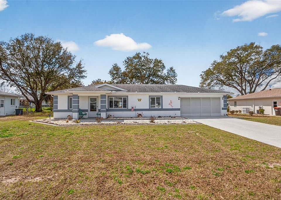 1st image of 6196 SW 101st Pl