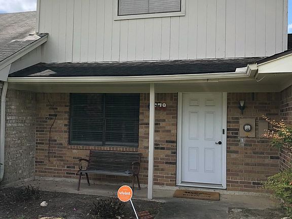 4th image of 6678 Lexington Dr