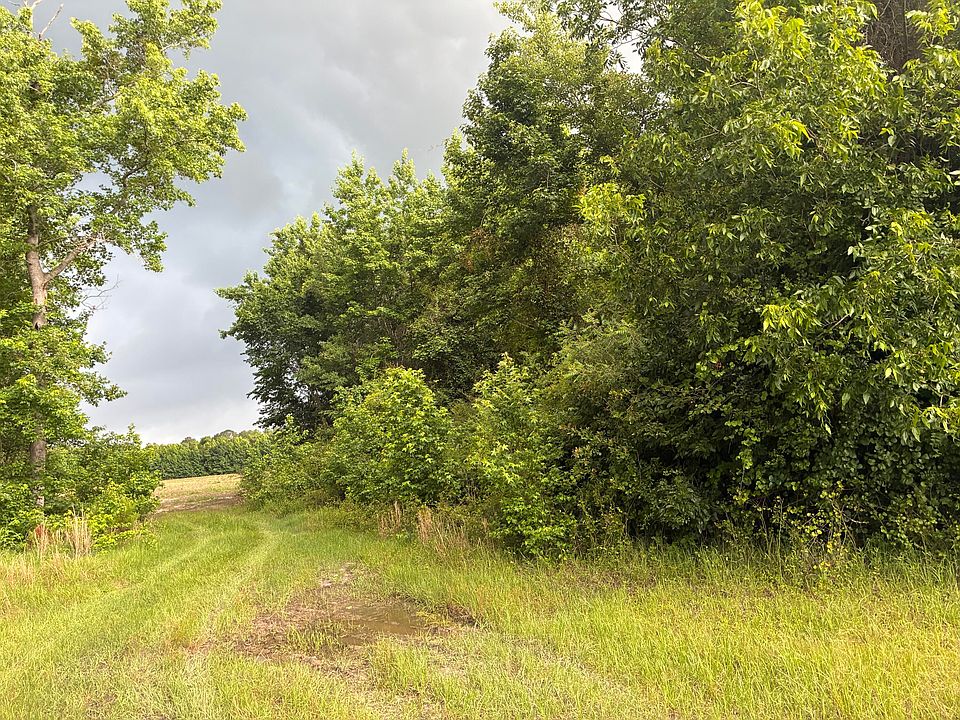 1st image of 2227 Goward Rd