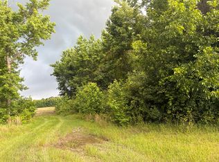 2227 Goward Rd, Alcolu, SC 29001