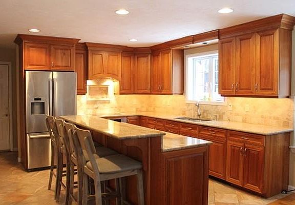 2nd image of 58 Spectacle Pond Rd