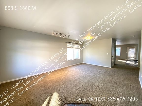 3rd image of 858 S 1660th St W