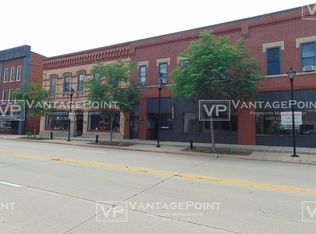 417 Dousman St #8, Green Bay, WI 54303