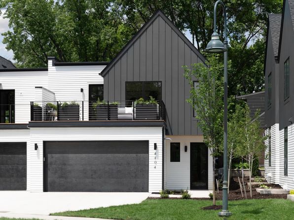 4404 Valley View Rd, Edina, MN 55424