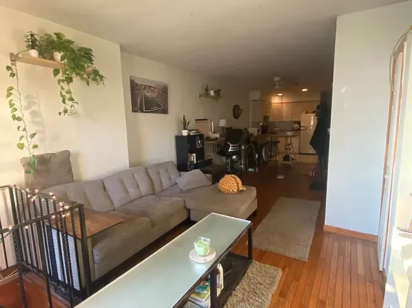 580 Union Street image 1 of 10