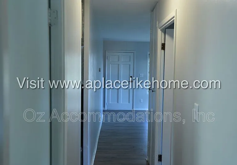 3310 Iroquois Ln — Photo 14