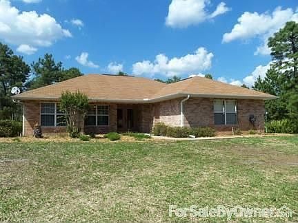 1st image of 3220 Cadehill Dr