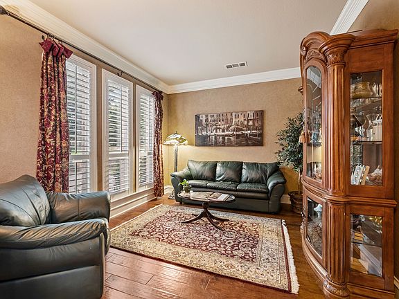 5th image of 4791 Mariner Dr