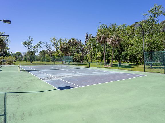 5th image of 89 Bermuda Pointe Cir