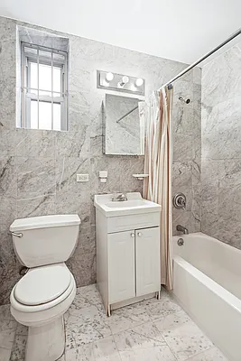 Sold by Corcoran | media 17