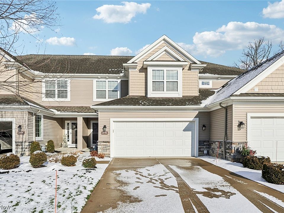 1st image of 3776 Retreat Dr