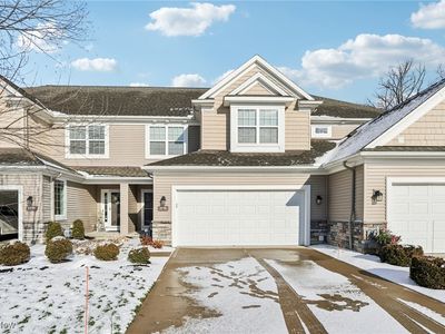 3776 Retreat Dr, Medina, OH, 44256