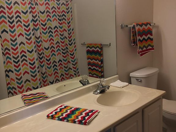 5th image of 1760 Nemoke Trl APT 11