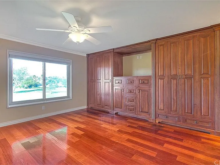 1942 Fairway Circle Dr — Photo 14